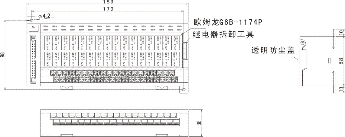 图形1.jpg